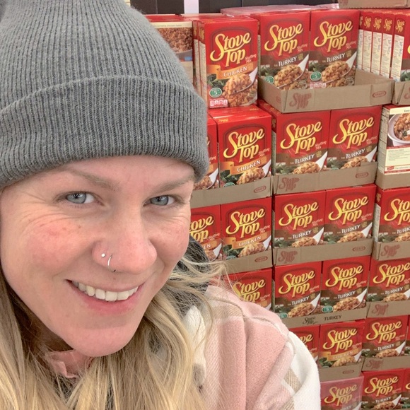 Howdy! - Picture 8 of 9